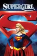 Layarkaca21 LK21 Dunia21 Nonton Film Supergirl (1984) Subtitle Indonesia Streaming Movie Download