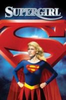 Layarkaca21 LK21 Dunia21 Nonton Film Supergirl (1984) Subtitle Indonesia Streaming Movie Download