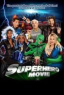 Layarkaca21 LK21 Dunia21 Nonton Film Superhero Movie (2008) Subtitle Indonesia Streaming Movie Download