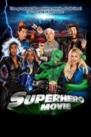 Layarkaca21 LK21 Dunia21 Nonton Film Superhero Movie (2008) Subtitle Indonesia Streaming Movie Download