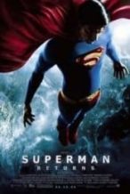 Nonton Film Superman Returns (2006) Subtitle Indonesia Streaming Movie Download