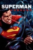 Layarkaca21 LK21 Dunia21 Nonton Film Superman: Unbound (2013) Subtitle Indonesia Streaming Movie Download