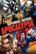 Layarkaca21 LK21 Dunia21 Nonton Film Superman/Batman: Apocalypse (2010) Subtitle Indonesia Streaming Movie Download