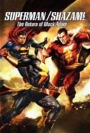 Layarkaca21 LK21 Dunia21 Nonton Film Superman/Shazam!: The Return of Black Adam (2010) Subtitle Indonesia Streaming Movie Download