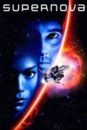 Layarkaca21 LK21 Dunia21 Nonton Film Supernova (2000) Subtitle Indonesia Streaming Movie Download