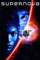 Layarkaca21 LK21 Dunia21 Nonton Film Supernova (2000) Subtitle Indonesia Streaming Movie Download