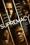 Layarkaca21 LK21 Dunia21 Nonton Film Supremacy (2014) Subtitle Indonesia Streaming Movie Download