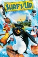 Layarkaca21 LK21 Dunia21 Nonton Film Surf’s Up (2007) Subtitle Indonesia Streaming Movie Download