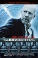 Layarkaca21 LK21 Dunia21 Nonton Film Surrogates (2009) Subtitle Indonesia Streaming Movie Download