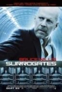 Layarkaca21 LK21 Dunia21 Nonton Film Surrogates (2009) Subtitle Indonesia Streaming Movie Download