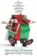 Layarkaca21 LK21 Dunia21 Nonton Film Surviving Christmas (2004) Subtitle Indonesia Streaming Movie Download