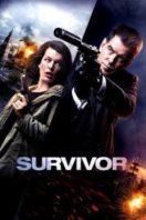 Layarkaca21 LK21 Dunia21 Nonton Film Survivor (2015) Subtitle Indonesia Streaming Movie Download