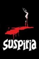 Layarkaca21 LK21 Dunia21 Nonton Film Suspiria (1977) Subtitle Indonesia Streaming Movie Download