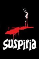 Layarkaca21 LK21 Dunia21 Nonton Film Suspiria (1977) Subtitle Indonesia Streaming Movie Download