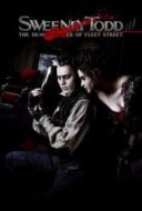 Layarkaca21 LK21 Dunia21 Nonton Film Sweeney Todd: The Demon Barber of Fleet Street (2007) Subtitle Indonesia Streaming Movie Download