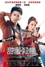 Nonton Film Sweet Alibis (2014) Subtitle Indonesia Streaming Movie Download