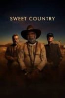 Layarkaca21 LK21 Dunia21 Nonton Film Sweet Country (2017) Subtitle Indonesia Streaming Movie Download