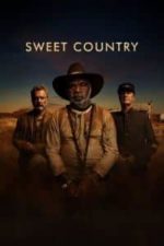 Sweet Country (2017)