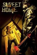 Layarkaca21 LK21 Dunia21 Nonton Film Sweet Home (2015) Subtitle Indonesia Streaming Movie Download