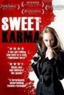 Layarkaca21 LK21 Dunia21 Nonton Film Sweet Karma (2009) Subtitle Indonesia Streaming Movie Download