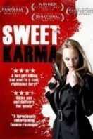 Layarkaca21 LK21 Dunia21 Nonton Film Sweet Karma (2009) Subtitle Indonesia Streaming Movie Download