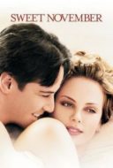 Layarkaca21 LK21 Dunia21 Nonton Film Sweet November (2001) Subtitle Indonesia Streaming Movie Download