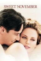 Layarkaca21 LK21 Dunia21 Nonton Film Sweet November (2001) Subtitle Indonesia Streaming Movie Download