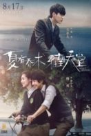 Layarkaca21 LK21 Dunia21 Nonton Film Sweet Sixteen (2016) Subtitle Indonesia Streaming Movie Download