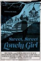 Layarkaca21 LK21 Dunia21 Nonton Film Sweet, Sweet Lonely Girl (2016) Subtitle Indonesia Streaming Movie Download