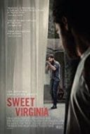 Layarkaca21 LK21 Dunia21 Nonton Film Sweet Virginia (2017) Subtitle Indonesia Streaming Movie Download