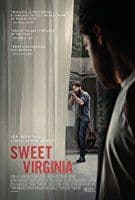 Nonton Film Sweet Virginia (2017) Subtitle Indonesia Streaming Movie Download