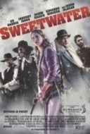 Layarkaca21 LK21 Dunia21 Nonton Film Sweetwater (2013) Subtitle Indonesia Streaming Movie Download