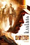 Layarkaca21 LK21 Dunia21 Nonton Film Swelter (2014) Subtitle Indonesia Streaming Movie Download