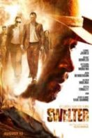 Layarkaca21 LK21 Dunia21 Nonton Film Swelter (2014) Subtitle Indonesia Streaming Movie Download