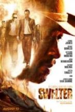 Nonton Film Swelter (2014) Subtitle Indonesia Streaming Movie Download