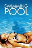 Layarkaca21 LK21 Dunia21 Nonton Film Swimming Pool (2003) Subtitle Indonesia Streaming Movie Download