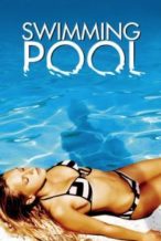 Nonton Film Swimming Pool (2003) Subtitle Indonesia Streaming Movie Download