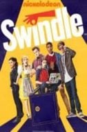 Layarkaca21 LK21 Dunia21 Nonton Film Swindle (2013) Subtitle Indonesia Streaming Movie Download