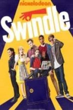 Swindle (2013)