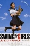 Layarkaca21 LK21 Dunia21 Nonton Film Swing Girls (2004) Subtitle Indonesia Streaming Movie Download