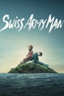 Layarkaca21 LK21 Dunia21 Nonton Film Swiss Army Man (2016) Subtitle Indonesia Streaming Movie Download