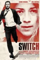 Layarkaca21 LK21 Dunia21 Nonton Film Switch (2011) Subtitle Indonesia Streaming Movie Download