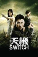 Layarkaca21 LK21 Dunia21 Nonton Film Switch (2013) Subtitle Indonesia Streaming Movie Download