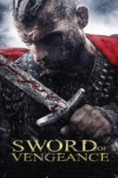 Layarkaca21 LK21 Dunia21 Nonton Film Sword of Vengeance (2014) Subtitle Indonesia Streaming Movie Download