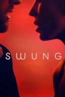 Layarkaca21 LK21 Dunia21 Nonton Film Swung (2015) Subtitle Indonesia Streaming Movie Download