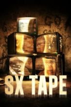 Nonton Film sxtape (2014) Subtitle Indonesia Streaming Movie Download