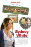 Layarkaca21 LK21 Dunia21 Nonton Film Sydney White (2007) Subtitle Indonesia Streaming Movie Download