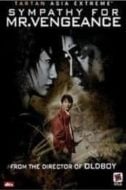 Layarkaca21 LK21 Dunia21 Nonton Film Sympathy for Mr. Vengeance (2002) Subtitle Indonesia Streaming Movie Download