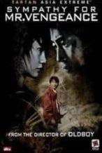 Nonton Film Sympathy for Mr. Vengeance (2002) Subtitle Indonesia Streaming Movie Download