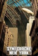 Layarkaca21 LK21 Dunia21 Nonton Film Synecdoche, New York (2008) Subtitle Indonesia Streaming Movie Download